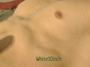 White10inch