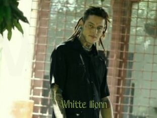 Whitte_llionn