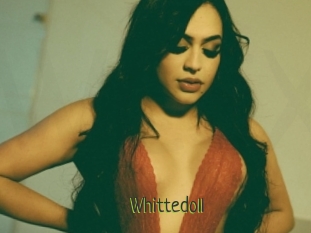 Whittedoll