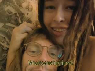 Wholesomehippies42