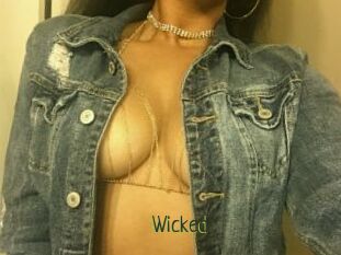 Wicked_