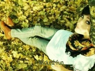 Wicked_fun