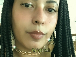 Wifebrazil