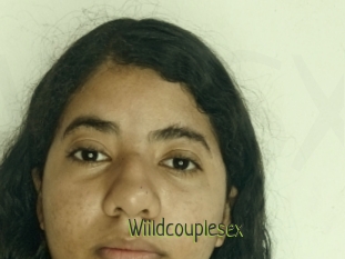 Wiildcouplesex