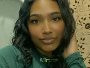 Wiintrrr
