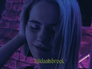 Wildaallsbrook