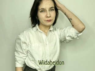 Wildabeldon