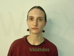 Wildabisbee