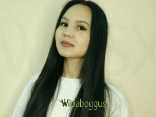 Wildaboggus
