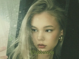 Wildabossom