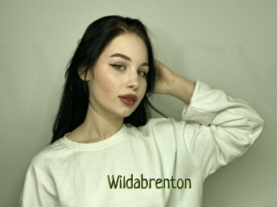 Wildabrenton