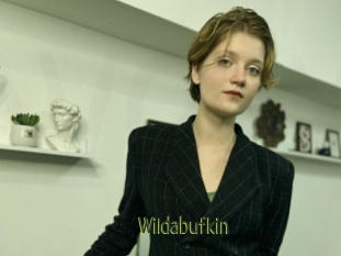 Wildabufkin