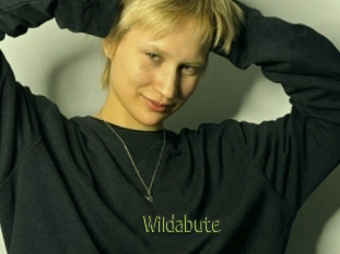 Wildabute