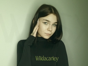 Wildacarley