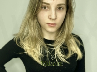 Wildacure
