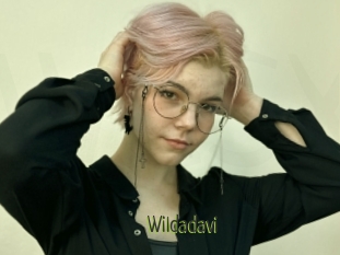 Wildadavi