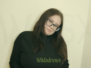 Wildadrews
