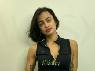 Wildafay