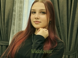 Wildafoster