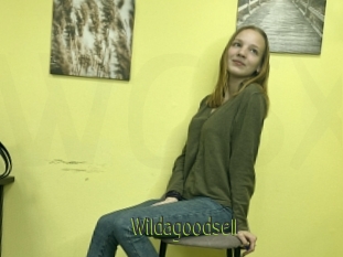 Wildagoodsell