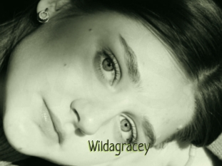 Wildagracey
