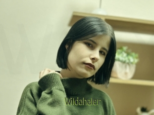 Wildahaler