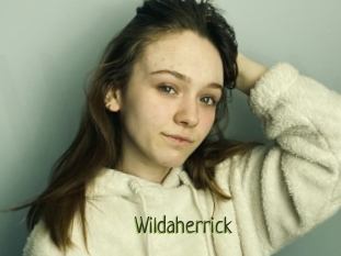 Wildaherrick