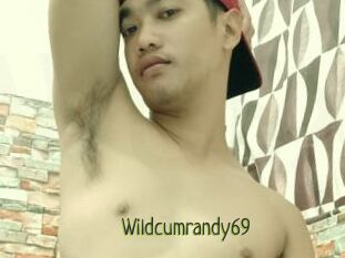 Wildcumrandy69