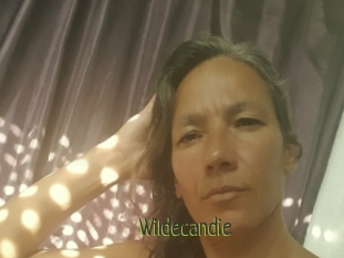 Wildecandie