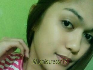 WildmistressrTS