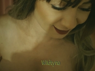 Wildtyna