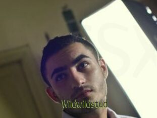Wildwildstud