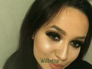 Wildxena