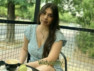 Wildynimmy