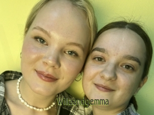 Willaandgemma
