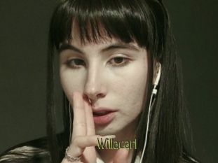 Willacarl