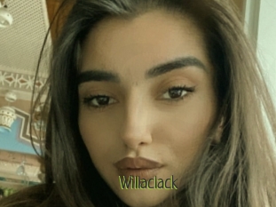 Willaclack