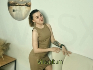 Willacolburn