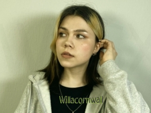 Willacornwall