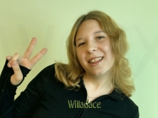 Willadace