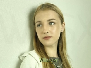 Willaeger