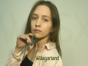 Willagarland