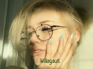 Willagault