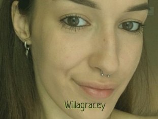 Willagracey