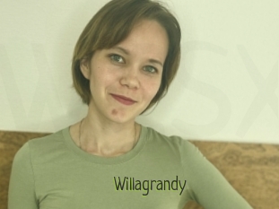 Willagrandy