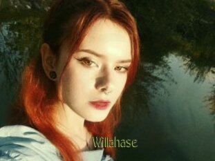 Willahase