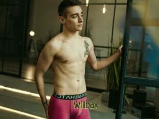Willbax
