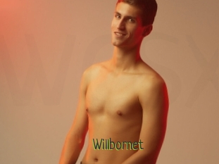 Willbornet