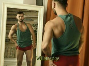 Williamedge