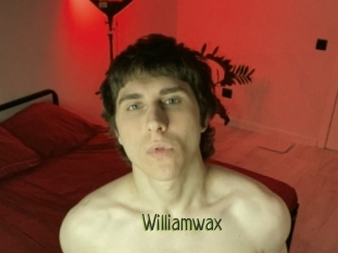 Williamwax